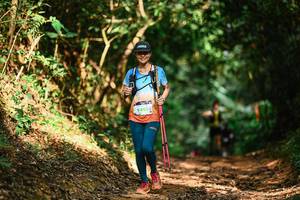 BIB: 9492
                            <button type="button" onclick="openModal(22441168)" class="btn btn-primary btn-sm float-right btn-popup" data-toggle="modal" data-target=".modal-high-quality">
                        <i class="fas fa-shopping-cart"></i> Add to Cart
                    </button>
                                            <button type="button" onclick="isThisMe(22441168, true)" class="btn btn-success btn-sm float-right btn-popup btn-isme hidden" data-toggle="tooltip" data-placement="bottom" title="นี่คือรูปของคุณใช่ไหม คลิกที่นี่เพื่อเอาเข้าอัลบั้ม">
                        <i class="fas fa-plus"></i> Add to album
                    </button>
                    <button type="button" onclick="isThisMe(22441168, false)" class="btn btn-warning btn-sm float-right btn-popup btn-isnotme hidden">
                        <i class="fas fa-ban"></i> Remove from album
                    </button>